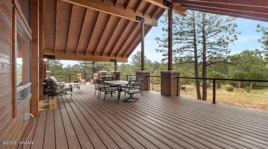 2343 E Dovetail Trail, Overgaard (23)