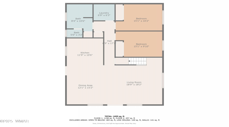 2-Floorplan_1