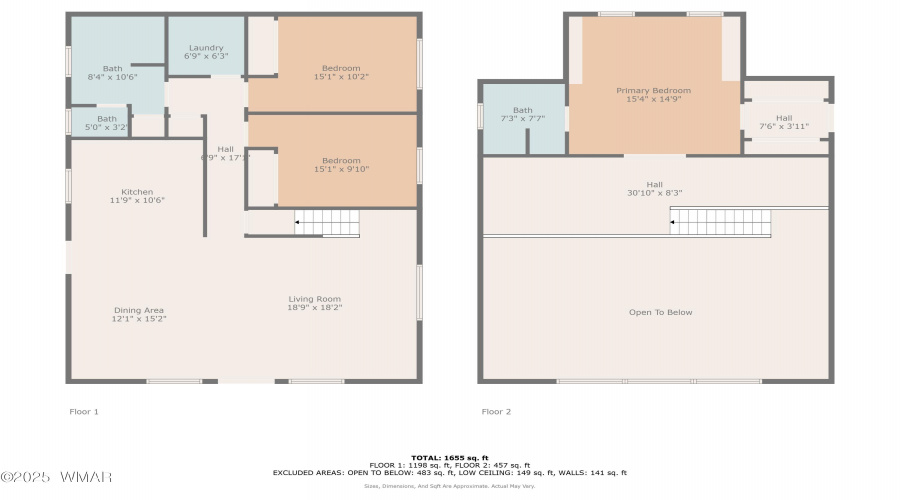 3-Floorplan_3