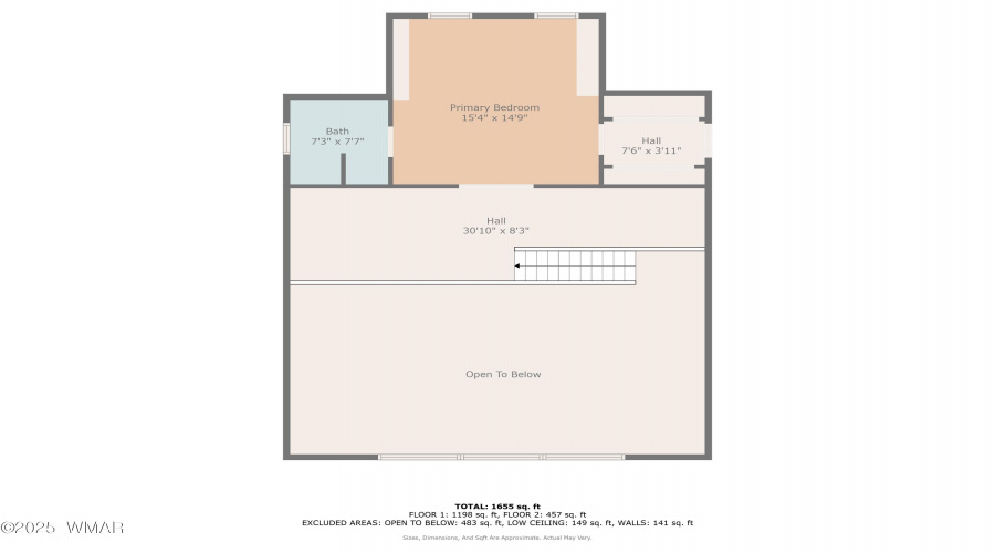 1-Floorplan_2