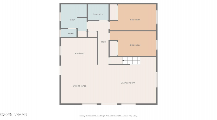 4-Floorplan_4