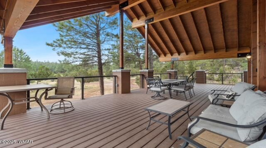 2343 E Dovetail Trail, Overgaard (25)