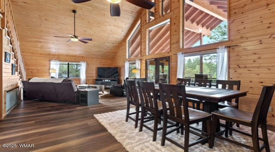2343 E Dovetail Trail, Overgaard (1)
