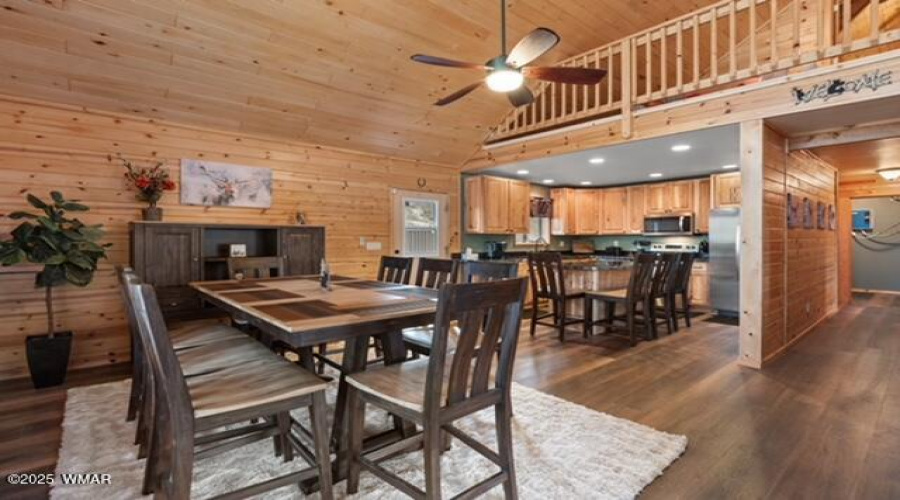 2343 E Dovetail Trail, Overgaard (3)
