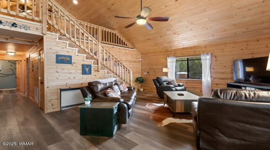 2343 E Dovetail Trail, Overgaard (4)