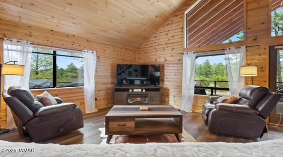 2343 E Dovetail Trail, Overgaard (5)