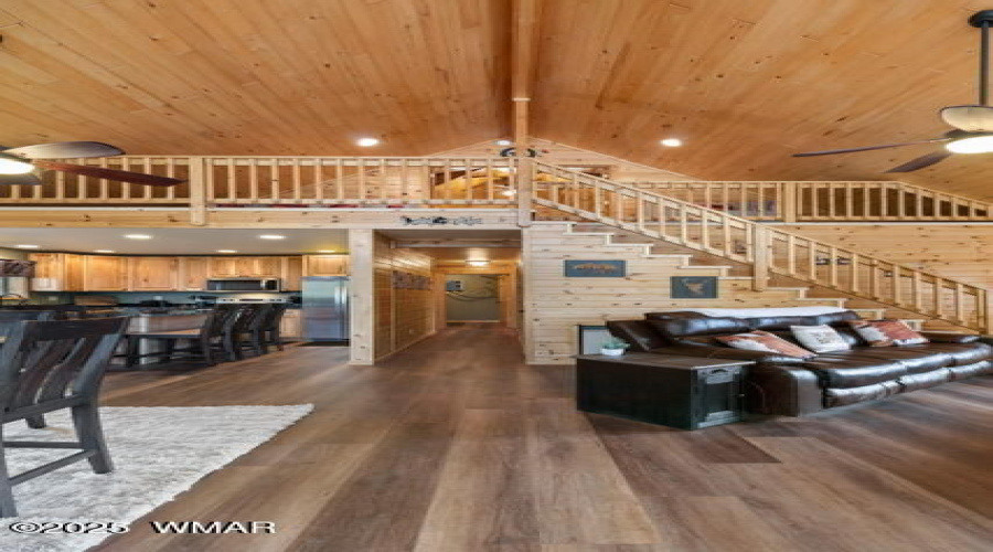 2343 E Dovetail Trail, Overgaard (6)