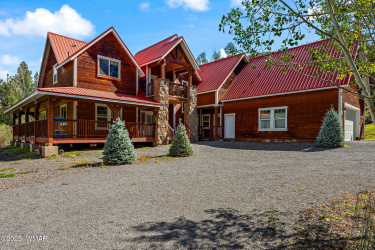 63CountyRd1121-CabinMAIN-Greer-AZ-1