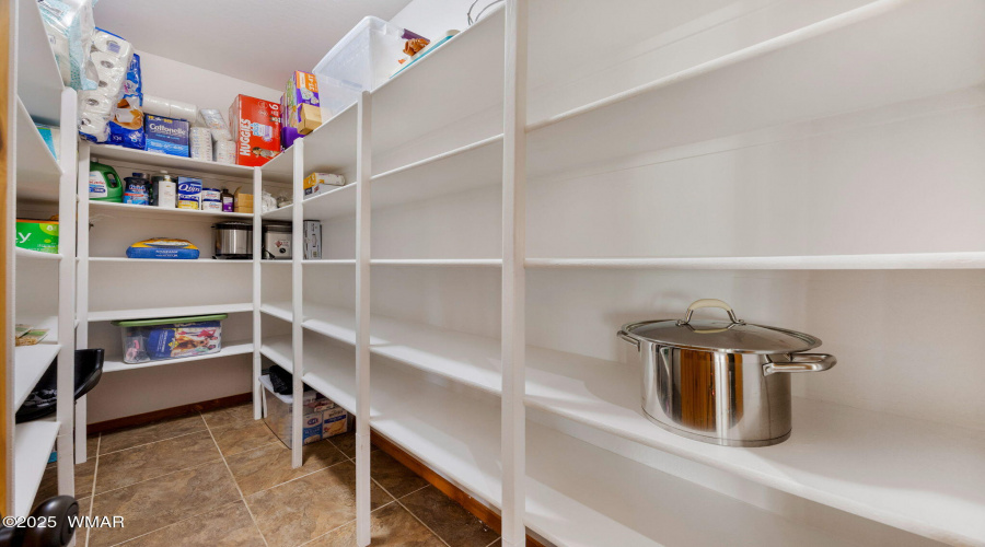 63CountyRd1121-CabinMAIN-Greer-AZ-16