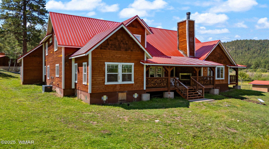 63CountyRd1121-CabinMAIN-Greer-AZ-42
