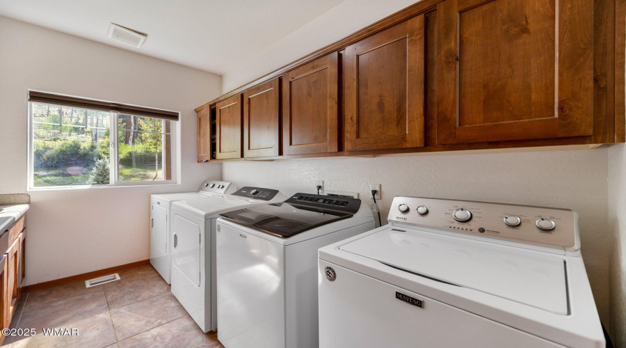 63CountyRd1121-CabinMAIN-Greer-AZ-35