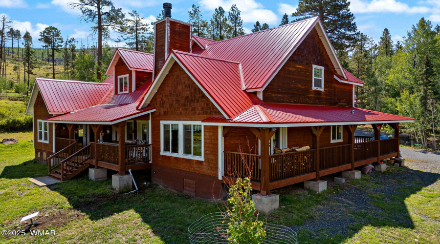63CountyRd1121-CabinMAIN-Greer-AZ-44