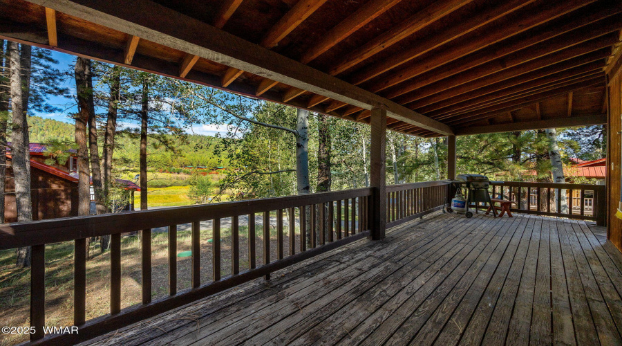 63CountyRd1121-Cabin2-Greer-AZ-15