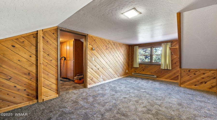 63CountyRd1121-Cabin3-Greer-AZ-10