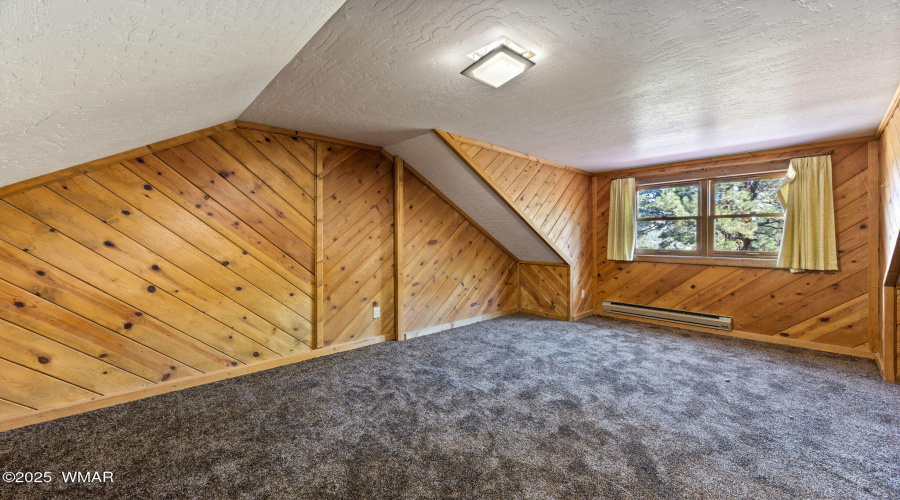 63CountyRd1121-Cabin3-Greer-AZ-12