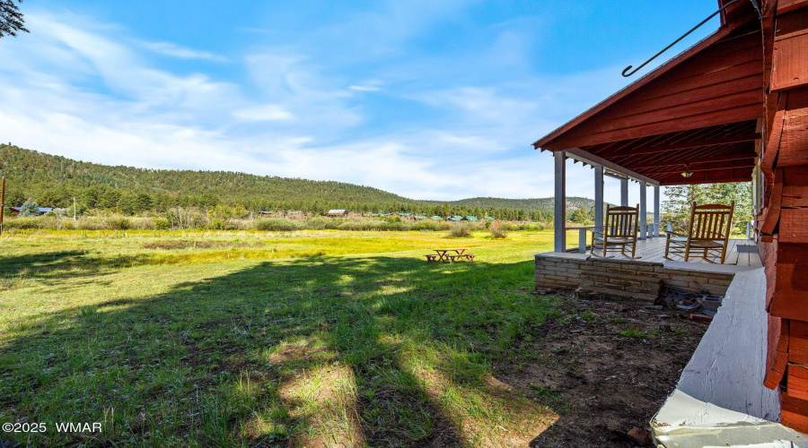 63CountyRd1121-Cabin4-Greer-AZ-4