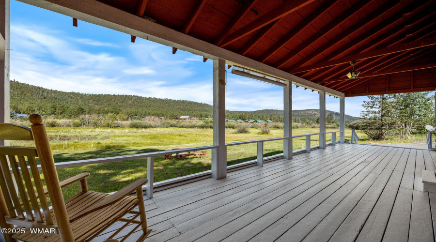 63CountyRd1121-Cabin4-Greer-AZ-5