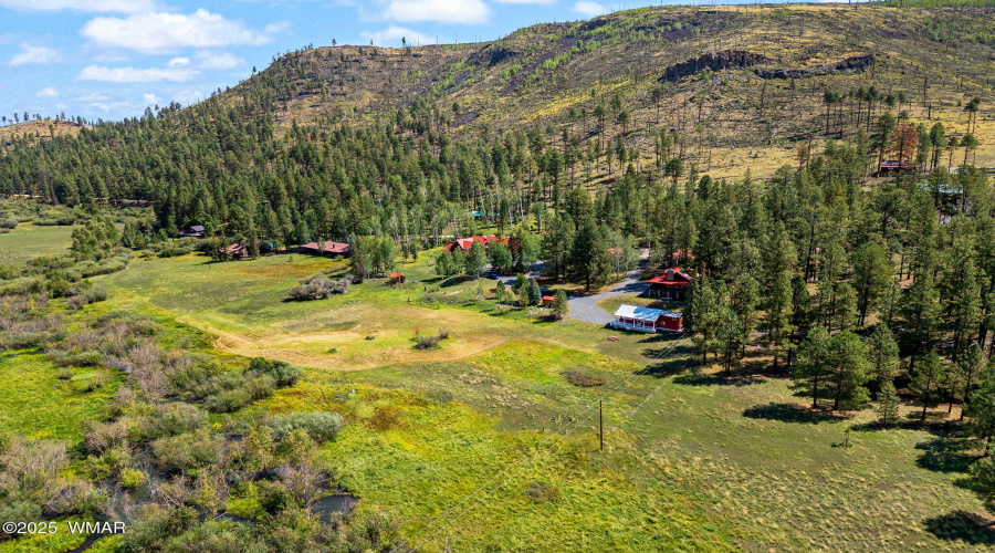 63CountyRd1121-CabinMAIN-Greer-AZ-46
