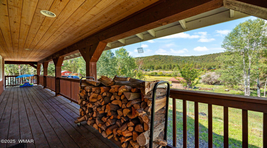 63CountyRd1121-CabinMAIN-Greer-AZ-37