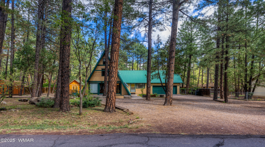 001_photo1_5382_pine_dawn_rd._lakeside_s