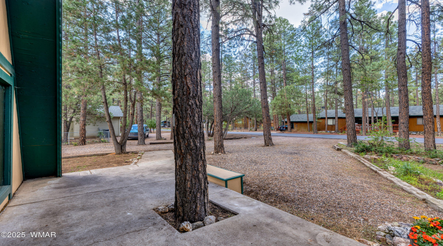 011_photo11_5382_pine_dawn_rd._lakeside_