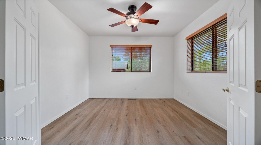 Office/Bedroom 3