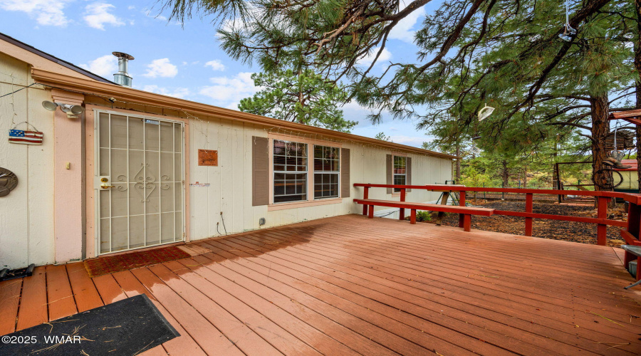 6305Hwy260-ShowLow-AZ-8