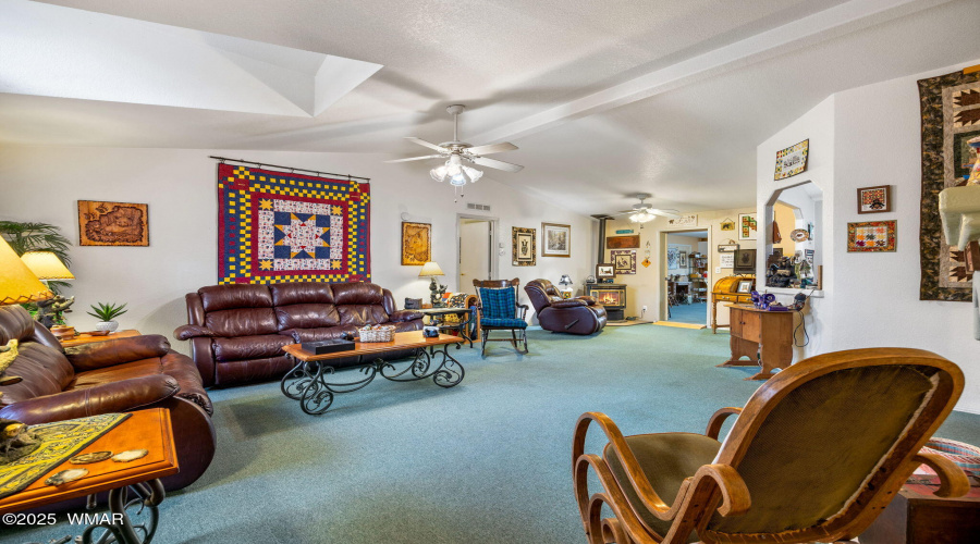 6305Hwy260-ShowLow-AZ-9