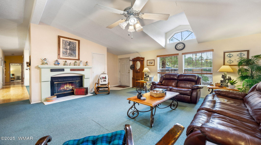 6305Hwy260-ShowLow-AZ-10