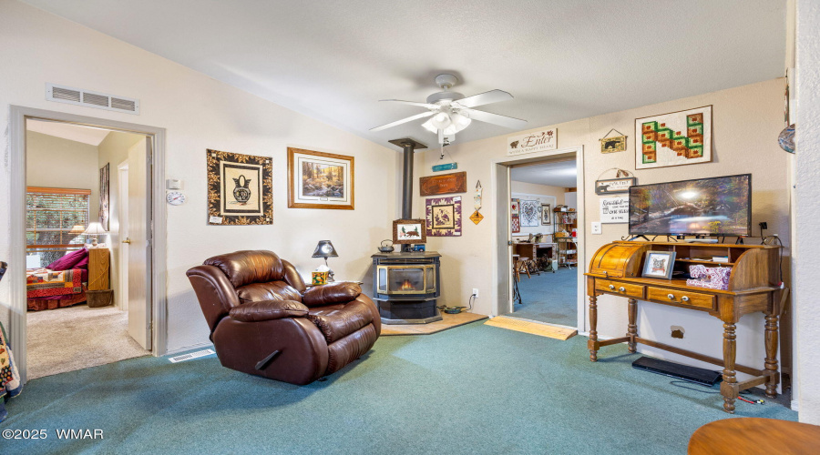 6305Hwy260-ShowLow-AZ-11