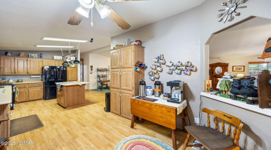 6305Hwy260-ShowLow-AZ-12
