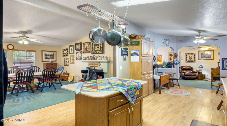 6305Hwy260-ShowLow-AZ-13