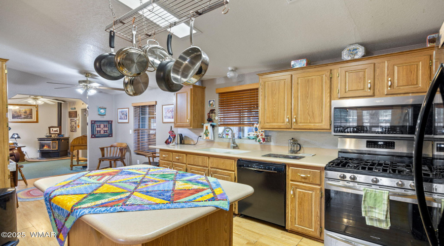 6305Hwy260-ShowLow-AZ-14