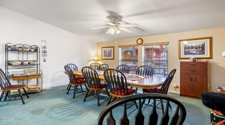 6305Hwy260-ShowLow-AZ-15