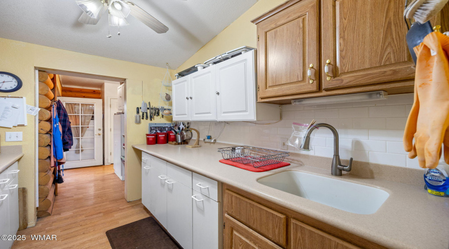 6305Hwy260-ShowLow-AZ-16