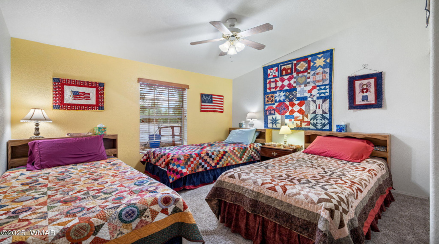 6305Hwy260-ShowLow-AZ-17