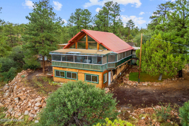 6305Hwy260-ShowLow-AZ-4