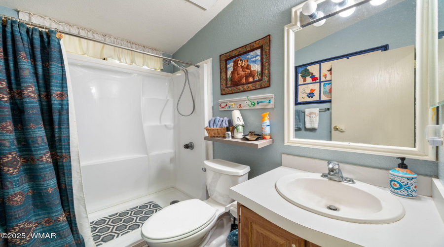 6305Hwy260-ShowLow-AZ-18
