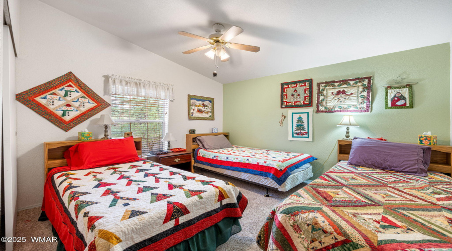 6305Hwy260-ShowLow-AZ-19