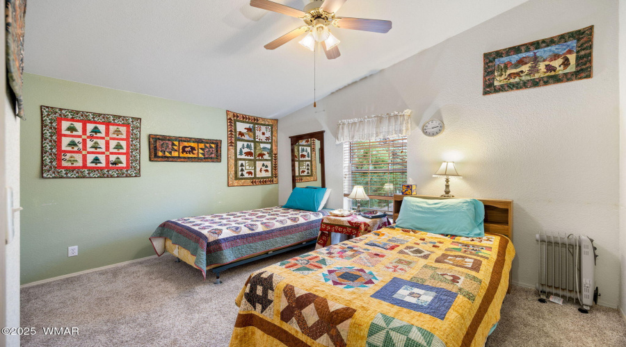 6305Hwy260-ShowLow-AZ-20