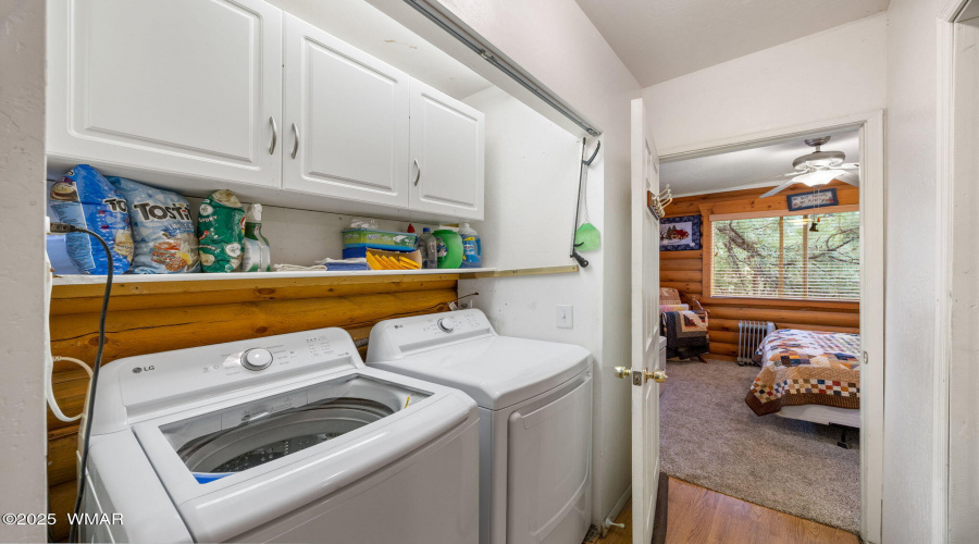 6305Hwy260-ShowLow-AZ-21