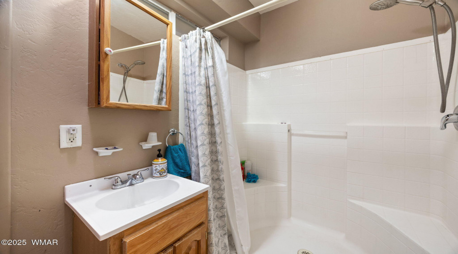 6305Hwy260-ShowLow-AZ-22