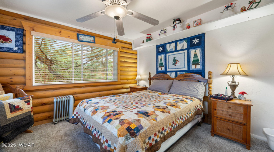 6305Hwy260-ShowLow-AZ-23
