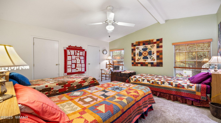 6305Hwy260-ShowLow-AZ-24