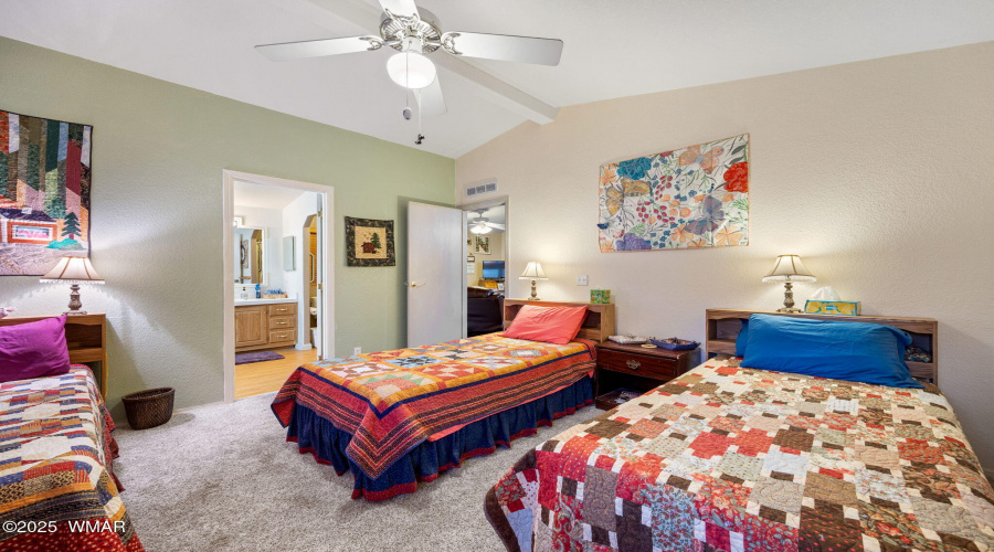 6305Hwy260-ShowLow-AZ-25