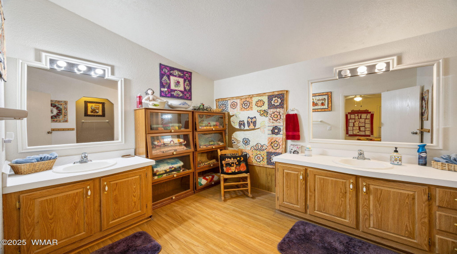 6305Hwy260-ShowLow-AZ-26