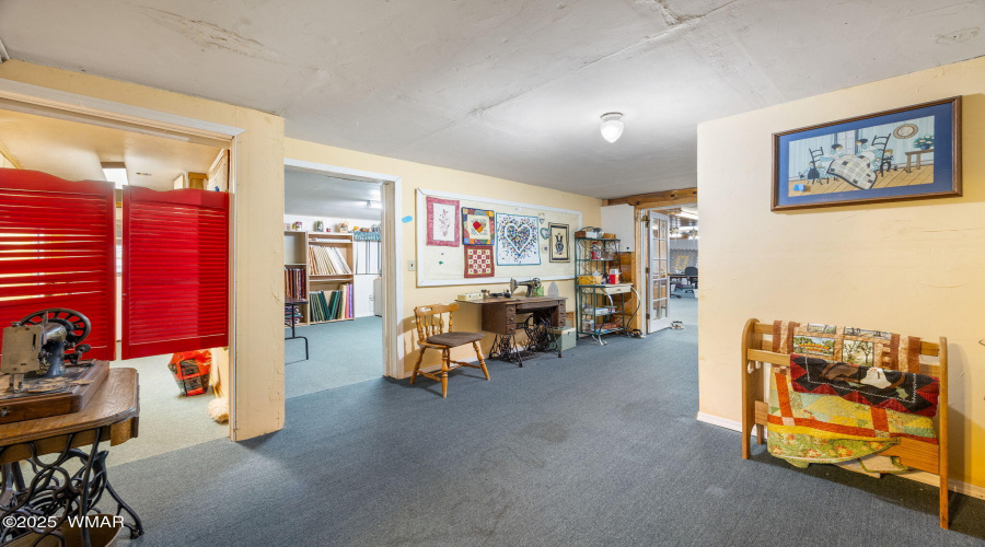 6305Hwy260-ShowLow-AZ-27
