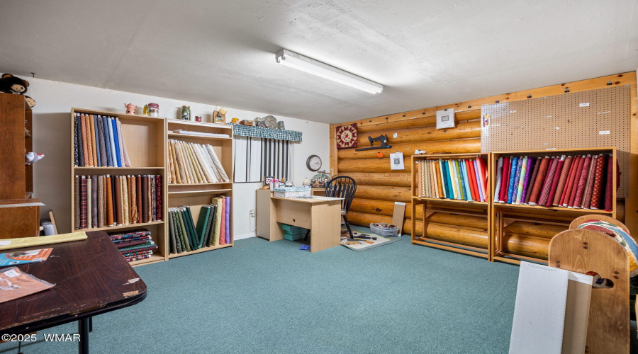 6305Hwy260-ShowLow-AZ-28