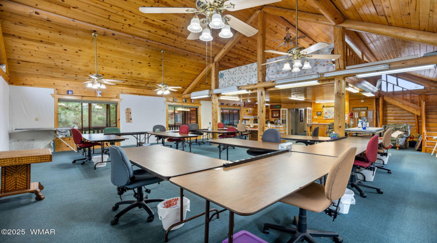 6305Hwy260-ShowLow-AZ-30
