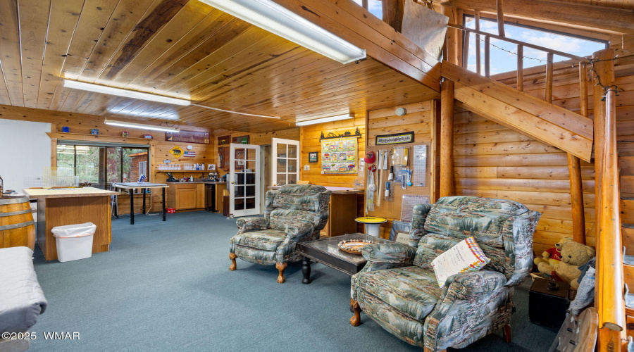 6305Hwy260-ShowLow-AZ-31